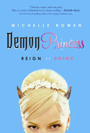 demon_princess