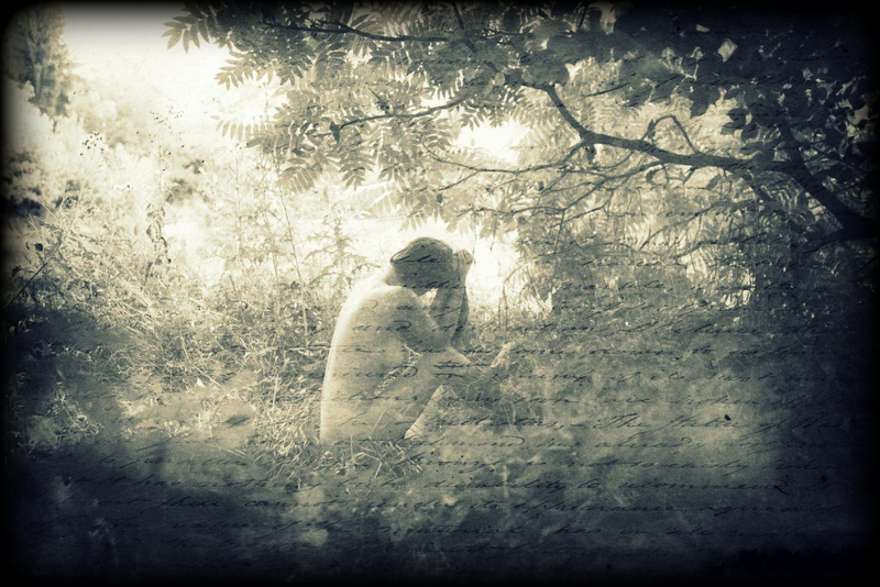 BOGDAN GRIGORE2,