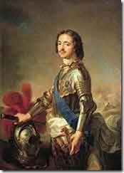 peter-le-grand