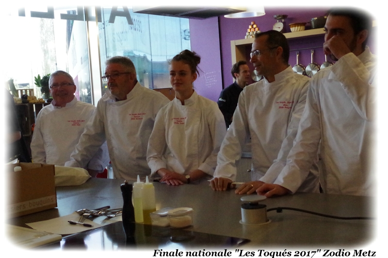 les toqués 2017-7810
