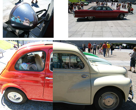 voiture2
