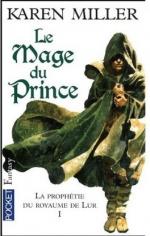 la-prophetie-du-royaume-de-lur-tome-1-le-mage-du-prince-1112122-264-432