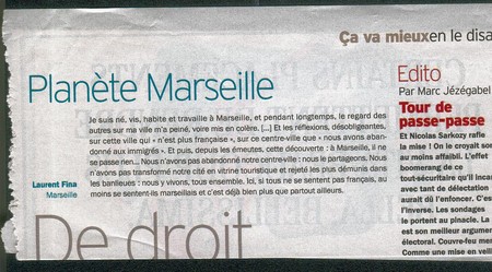 Courrier_Marseille