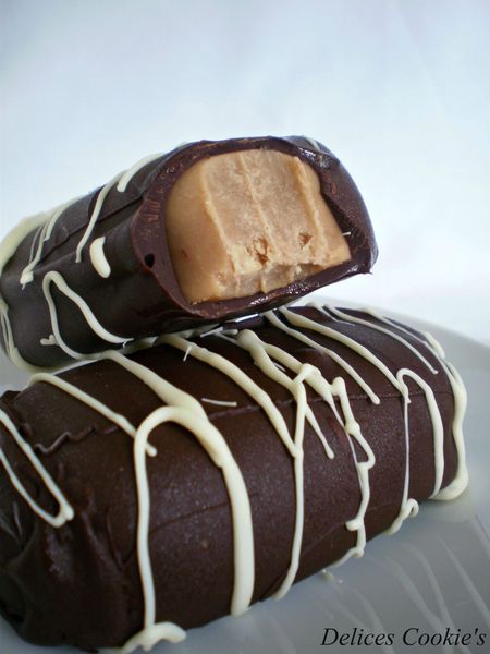 magnum speculoos crunchy 3