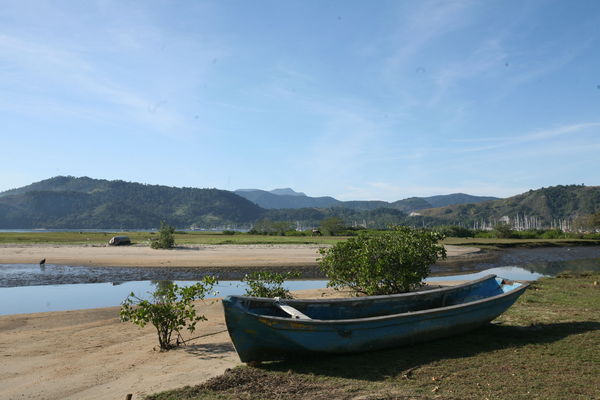 PARATY__11_