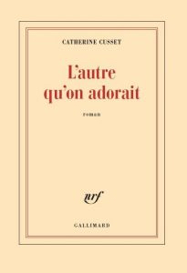 lautrequonadorait-205x300