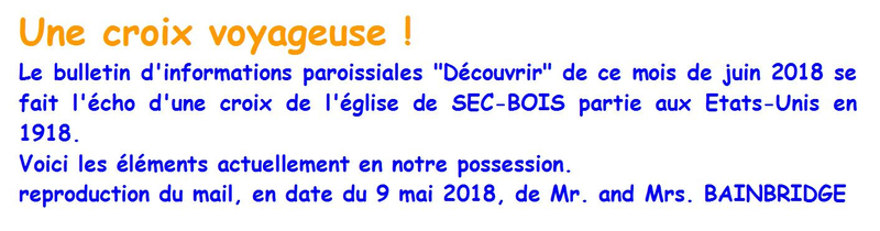 texte 1