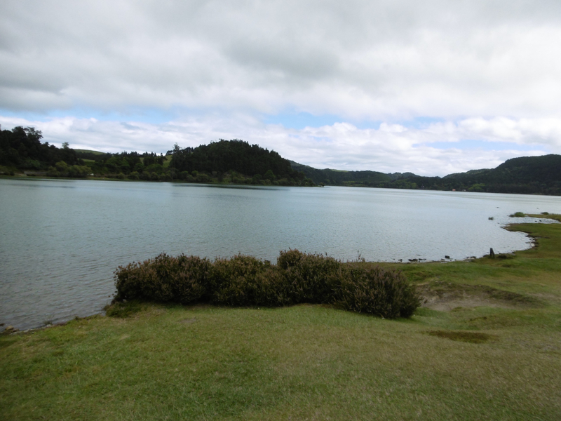 Furnas lac (1)