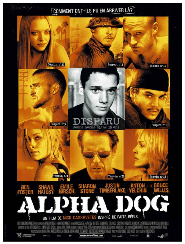 alpha-dog-2006-aff-01-g