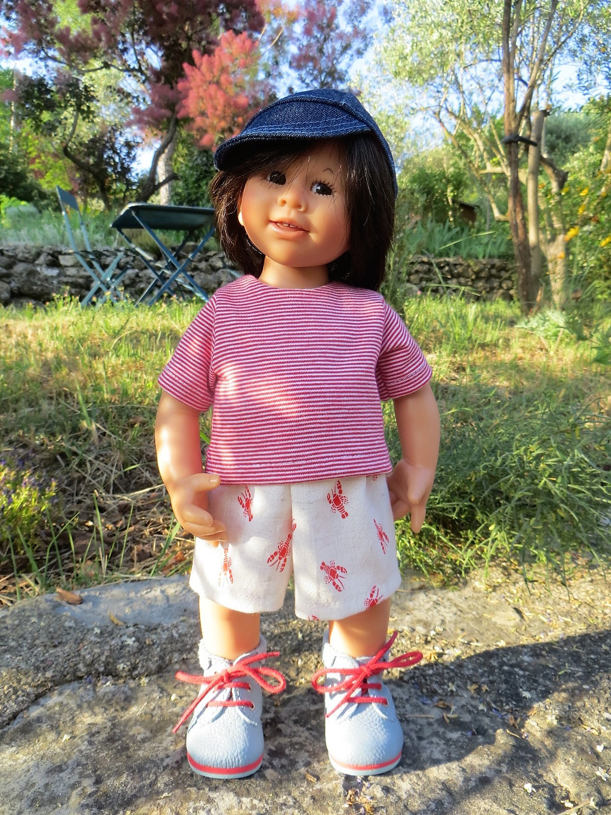 IMG_7010