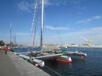 bateaux dimanche 28 septembre 2014 st malo 008