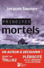 Principes Mortels