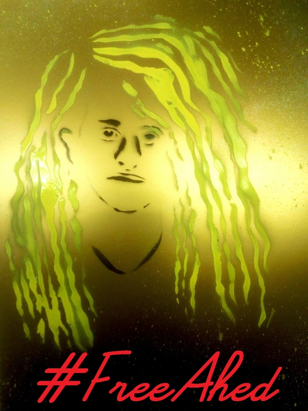 2017122318340815444