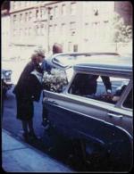 1958-05-30-ny-444_east_57th_street-collection_frieda_hull-1-1b