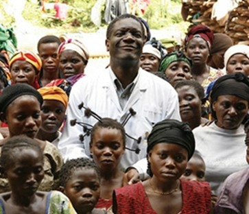 mukwege-panzi