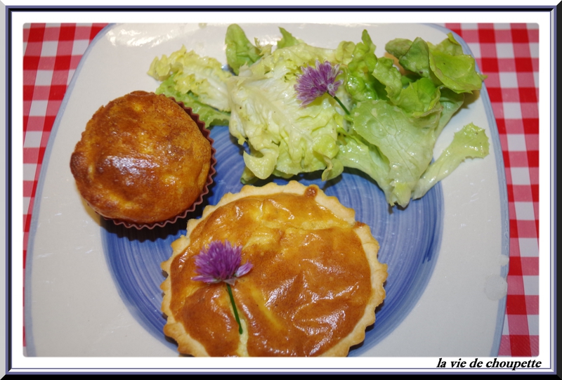 tartelette brandade de morue-165