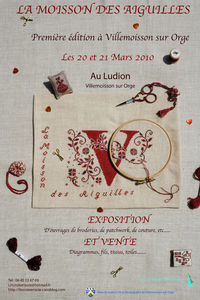 affiche_expo
