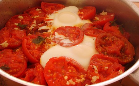 tomates_po_le_et_oeuf_poch_