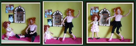 danse2