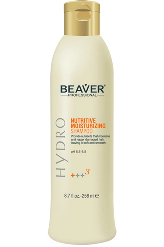 nutritive-moisturizing-shampoo-258ml1