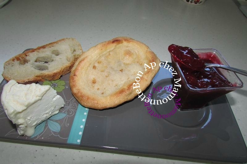confiture de quetsche 018-