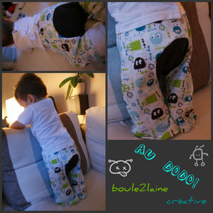 1collage_pantalon_pyj