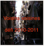 Challenge_voisins_voisines