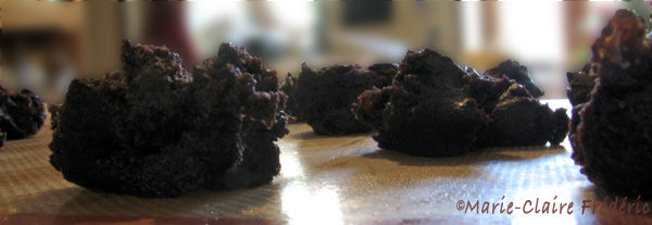 cookiepate