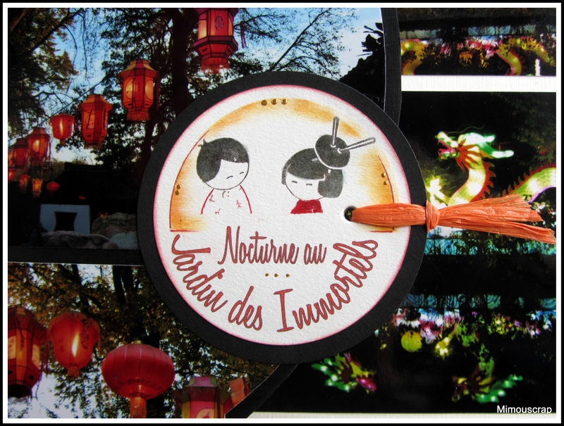 Pairi Daiza 2014 014
