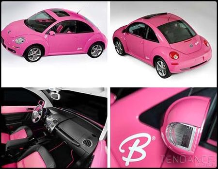 Volgswagen_la_Beetle_Barbie