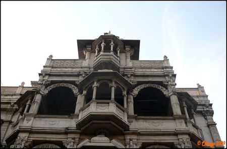 Temple_ja_n_Bombay_2
