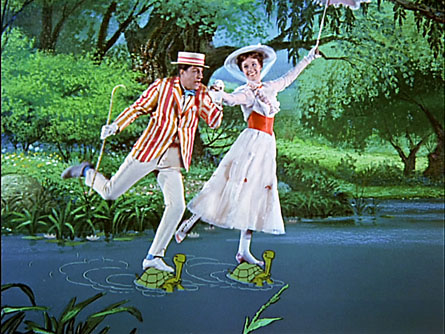 mary_poppins_mary_bert