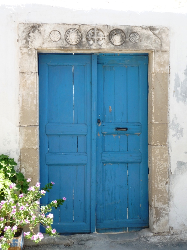 Crete 2009 008