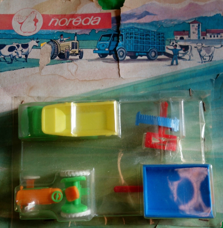 JB 0032