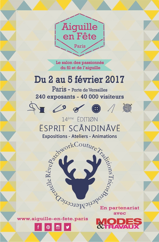 carte-postale-Aiguille-en-Fête-2017