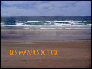 les_march_s_de_l__t_
