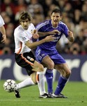 Frank_Lampard_et_David_Albelda