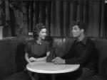 1947-Dangerous_Years-cap-03-01