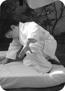 judo_001