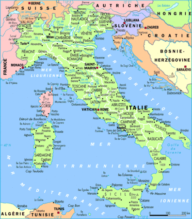 CARTE_DE_L_ITALIE