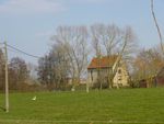 poperinge 27 mars 2013 (32)