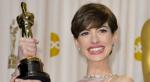 Oscars-2013-Anne-Hathaway-Rehearsed-Her-Speech-Many-Times-to-Be-Perfect