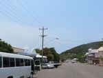 IMG_2992_Cooktown__1_