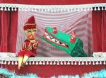 punch_and_judy_show