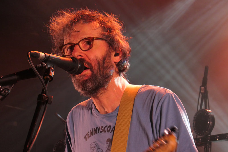 2021 10 16 The Notwist Trabendo (15)