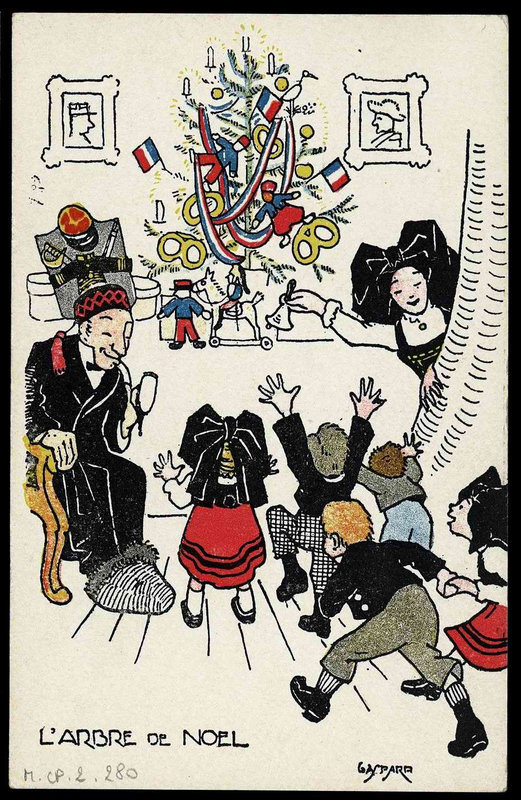 L'arbre_de_Noël___[Gaspard]_Gaspard_(18_btv1b10234077j_1 (1)