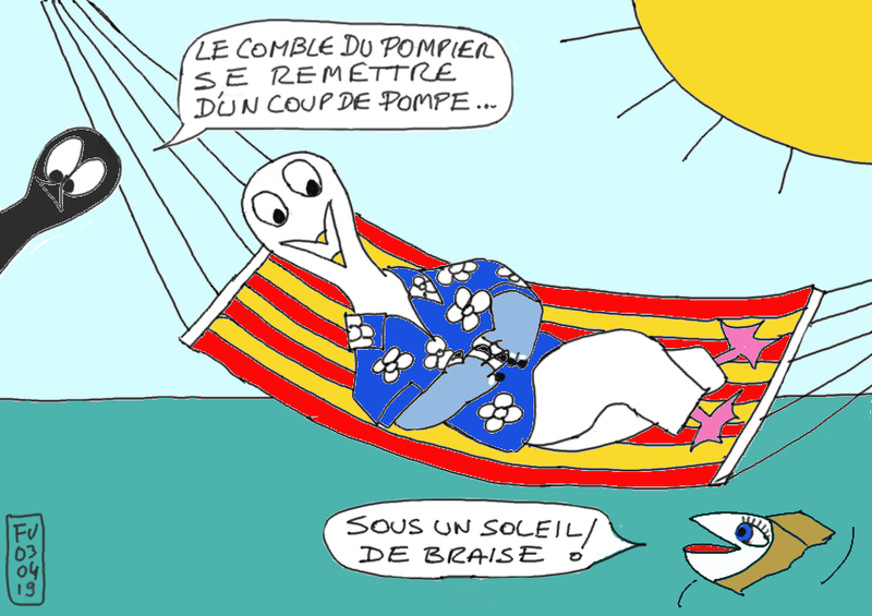 GOE_HAVRAIS-DIRE_47A_caserne_pompier_5