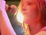 1996-05-15-garbage_EPK-cap05