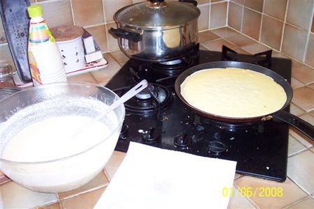 crepes_party_001__Small_