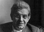 Lacan2